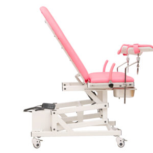 Portable-Electric-Examination-Table-Gynecology