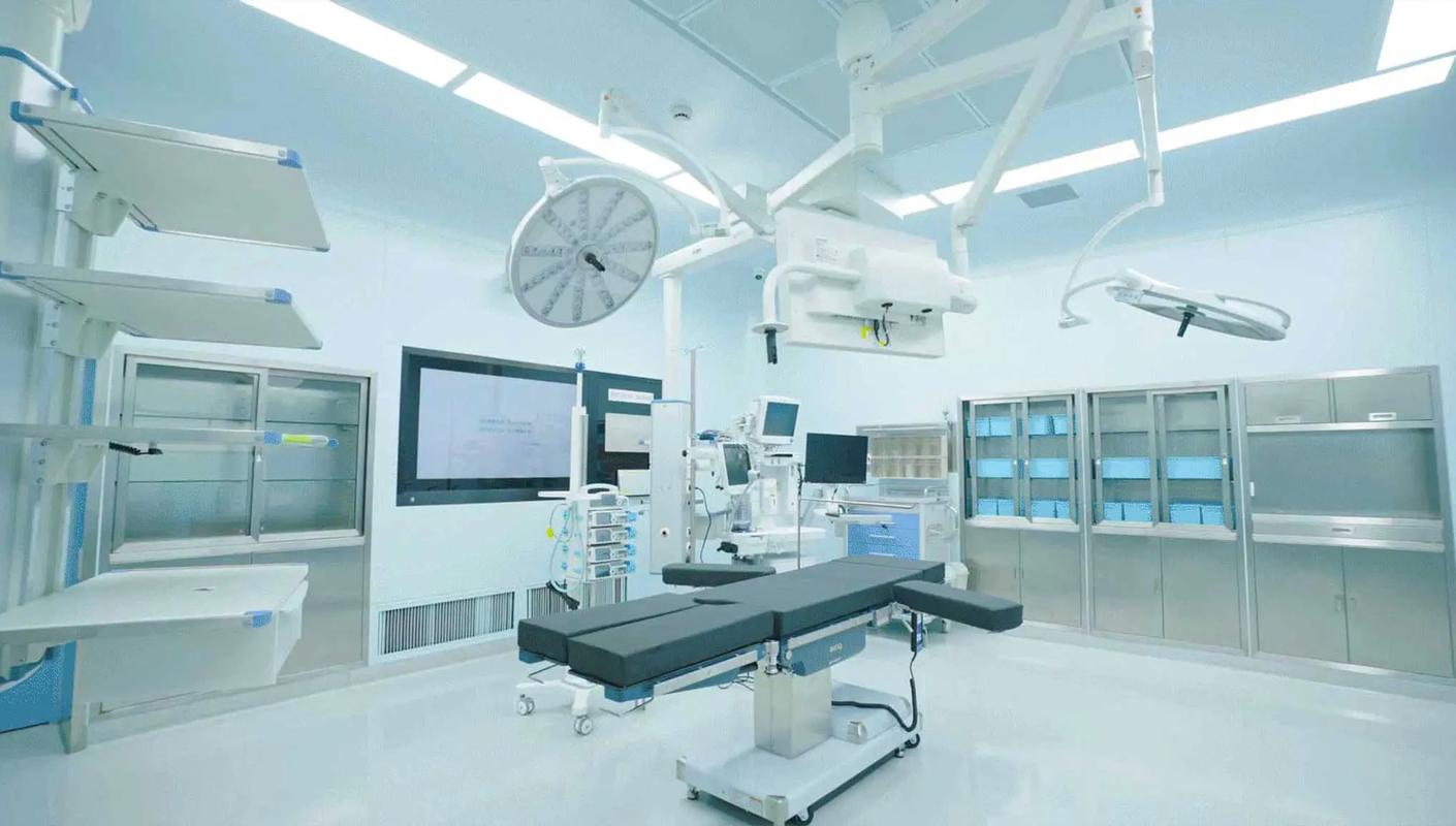 Professional medical products solutions, being your reliable medical supplier will always be our goal